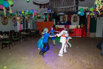 Bild 447 - Jugend-Latuff